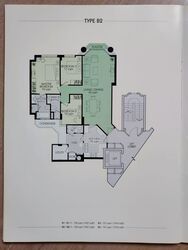 Signature Park (D21), Condominium #633788671